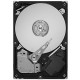 HARD DISK BARRACUDA 500 GB SATA 3 3.5" (ST500DM002)