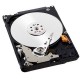 HARD DISK BLUE 1 TB 2,5" PER NOTEBOOK SATA 3 (WD10JPVX)