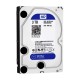 HARD DISK BLUE 3 TB SATA 3 3.5" (WD30EZRZ)