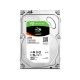 HARD DISK FIRECUDA 2 TB SATA 3 3.5" (ST2000DX002)