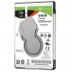 HARD DISK FIRECUDA 500 GB SATA 3 2.5" (ST500LX025)