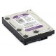 HARD DISK PURPLE 2 TB SATA 3 (WD20PURX)