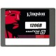 HARD DISK SSD 120GB V300 2.5" SATA 3 (SV300S37A/120G)