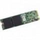 HARD DISK SSD 240GB 535 M.2 (SSDSCKJW240H601)