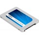 HARD DISK SSD 240GB BX200 2.5" SATA 3 (CT240BX200SSD1)