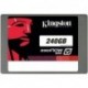 HARD DISK SSD 240GB V300 2.5" SATA 3 (SV300S37A/240G)