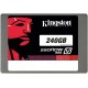 HARD DISK SSD 240GB V300 2.5" SATA 3 (SV300S37A/240G)