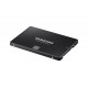 HARD DISK SSD 250GB 850 EVO SATA 3 2.5" (MZ-75E250B)