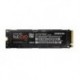 HARD DISK SSD 250GB 960 EVO M.2 (MZ-V6E250BW)