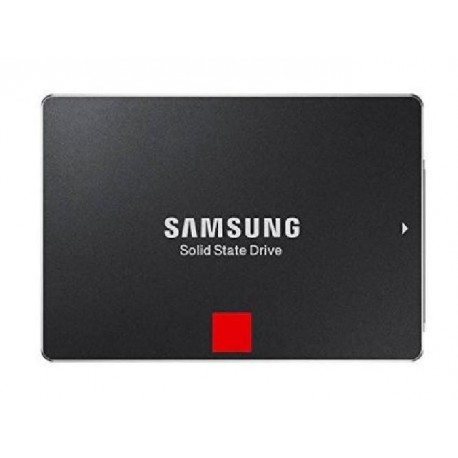 HARD DISK SSD 512GB 850 PRO SATA 3 2.5" (MZ-7KE512BW)