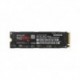HARD DISK SSD 512GB 960 PRO M.2 (MZ-V6P512BW)