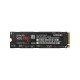 HARD DISK SSD 512GB 960 PRO M.2 (MZ-V6P512BW)