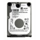 HARD DISK TRAVELSTAR 500 GB 2,5" SATA 3 Z5K500.B HTS545050B7E660 (1W10013)