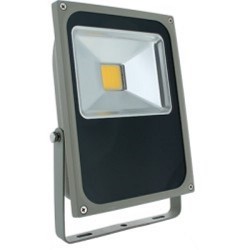 FARO LED FLC-22020D 220V 20W 4200K