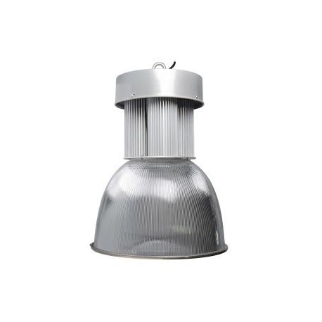 LAMPADA LED ESSENTIAL HIGH BAY 3VIA-LNT 100W LUCE NATURALE (795755)