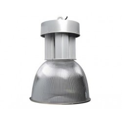 LAMPADA LED ESSENTIAL HIGH BAY 3VIA-LNT 150W LUCE NATURALE (795763)