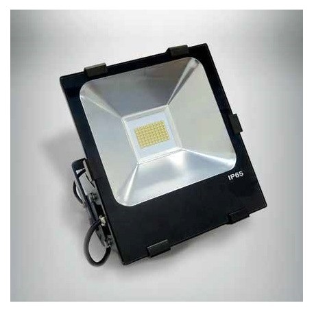 LAMPADA LED FLOOD LIGHT HPL 30W LUCE NATURALE (795395)