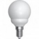 LAMPADA LED GLOBO E14 5W 6400K (LL-HB1405F)