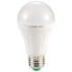 LAMPADA LED GOCCIA E27 15W FREDDA 6000K (E2539F)