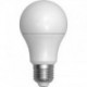 LAMPADA LED GOCCIA PT E27 12W 3000K (LL-HP2712C)