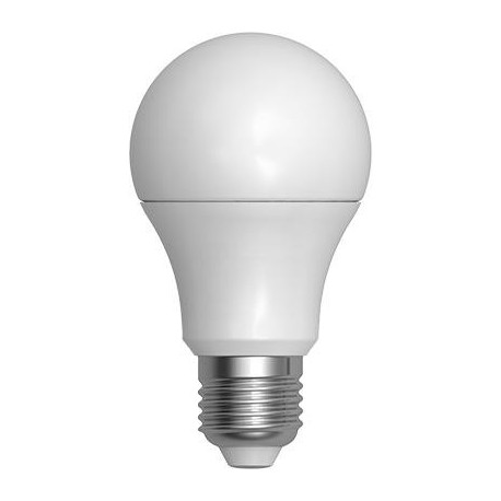 LAMPADA LED GOCCIA PT E27 12W 3000K (LL-HP2712C)