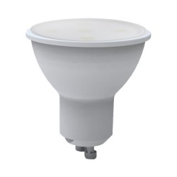 LAMPADA LED MR16 GU10 5W 3000K (LL-GU10225C)