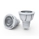 LAMPADA LED MR16 GU10 7W 4200K (LL-MHGU227D)