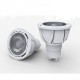 LAMPADA LED MR16 GU10 7W 6000K (LL-MHGU227F)