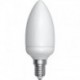 LAMPADA LED OLIVA E14 4W 2700K (LL-C1405C)