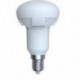 LAMPADA LED R50 220V E14 6W  (LL-R5006C)