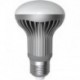 LAMPADA LED R63 220V E27 11W (LL-G9511F)