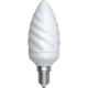 LAMPADA LED TWIST E14 5W 2700K (LL-CT1405C)