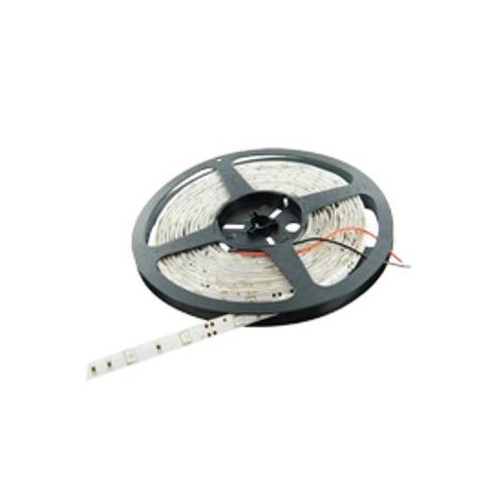 STRISCIA I-LIGHT LED STRIP IP20 5 MT 36W 6400K (LL-S505030F)