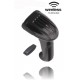 LETTORE BAR CODE TC-BCW-600 WIRELESS