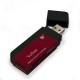 LETTORE MULTICARD CRX-01 ESTERNO USB