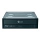 MASTERIZZATORE DVD/BLU-RAY BH16NS55