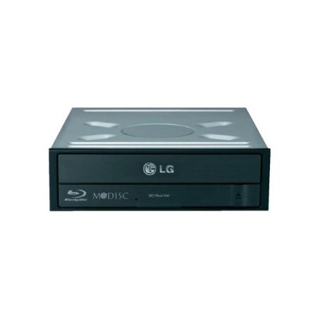 MASTERIZZATORE DVD/BLU-RAY BH16NS55