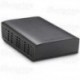 HARD DISK  2 TB ESTERNO USB 3.0 3,5" (47672)
