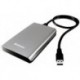 HARD DISK 1 TB ESTERNO USB 3.0 (53071)
