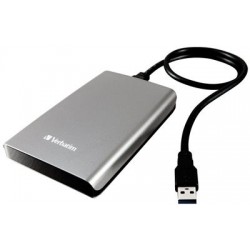 HARD DISK 1 TB ESTERNO USB 3.0 (53071)