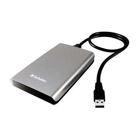 HARD DISK 1 TB ESTERNO USB 3.0 (53071)