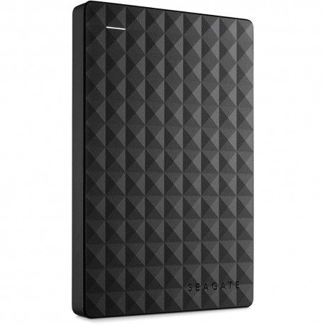 HARD DISK 1 TB ESTERNO USB 3.0 2,5" (STEA1000400)