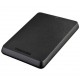 HARD DISK 1 TB ESTERNO USB 3.0 2,5" NERO (HDTB310EK3AA)