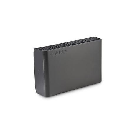 HARD DISK 3 TB ESTERNO USB 3.0 3,5" (47673)