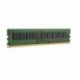 MEMORIA DDR3 ENTERPRISE 8 GB PC1600 MHZ (1X8) (669324-B21) ECC