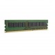 MEMORIA DDR3 ENTERPRISE 8 GB PC1600 MHZ (1X8) (669324-B21) ECC