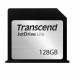 MEMORIA MLC JETDRIVE 128 GB (TS128GJDL130)