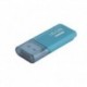 PEN DRIVE 16 GB USB (THN-U202L0160E4) ACQUA