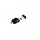 PEN DRIVE 16GB NANO USB (49821) OTG