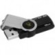 PEN DRIVE 16GB USB (DT101G2/16GB) NERA